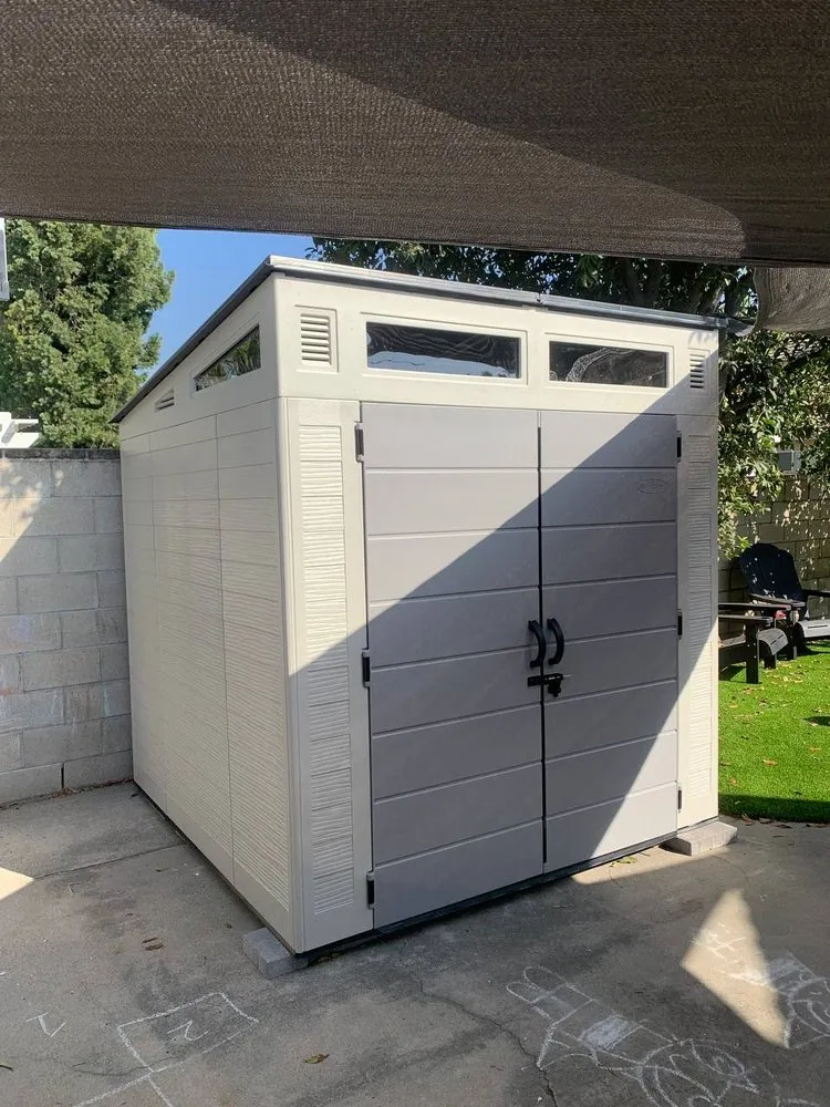 Certified outlet and switch repair service in , - Handyman Elite Service