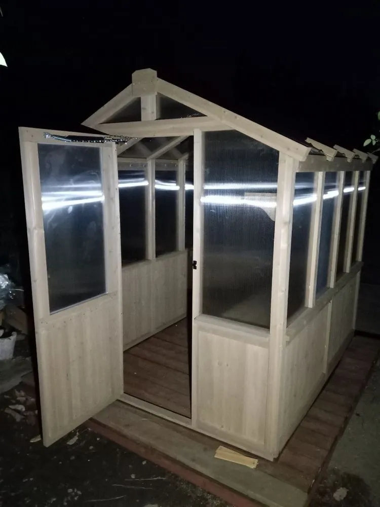 Licensed wiring installation experts serving , - Handyman Elite Service