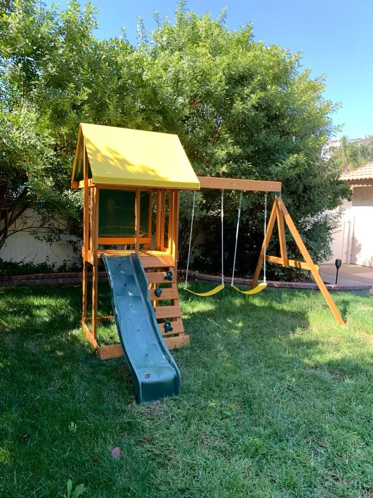 Certified lighting installation service in , - Handyman Elite Service