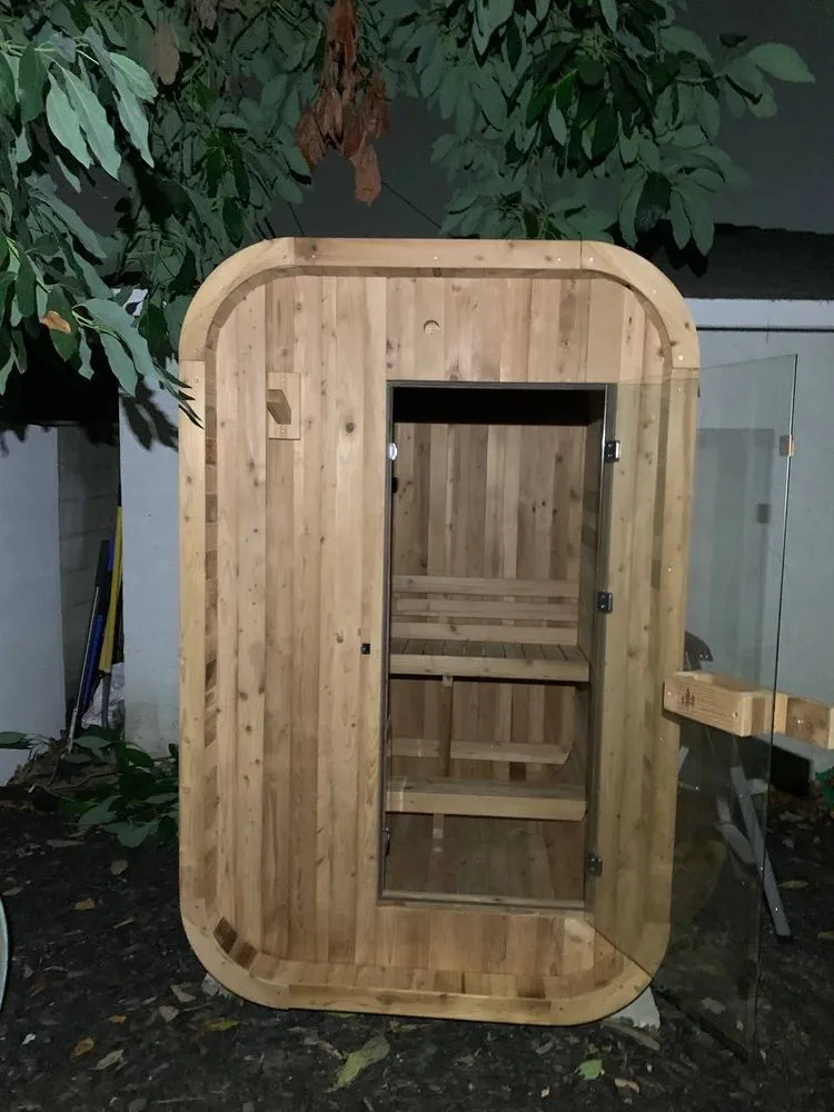 Slide of Handyman Elite Service