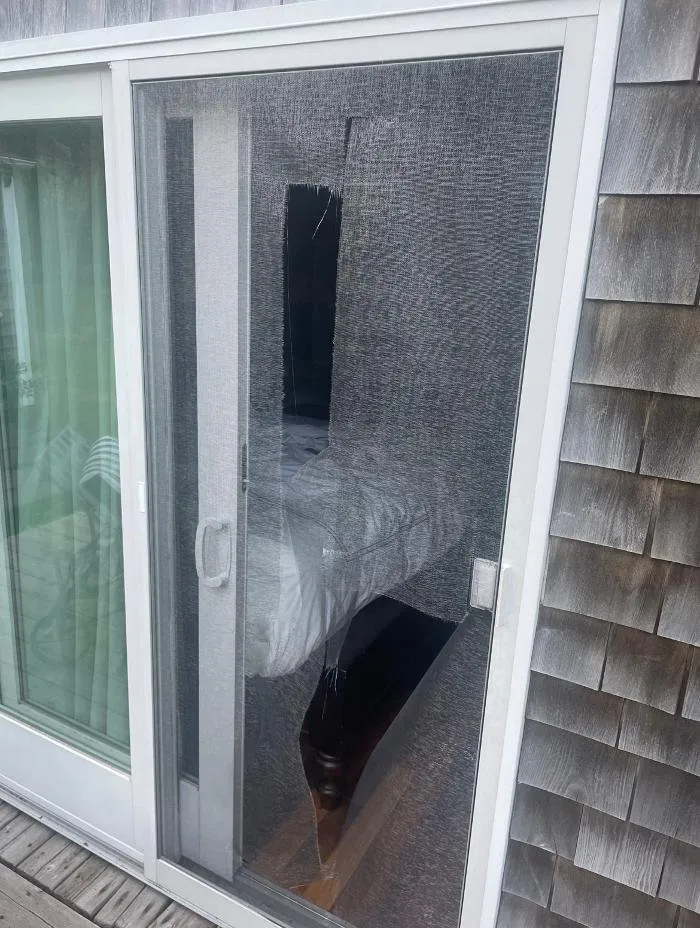 Slide of Handyman Elites