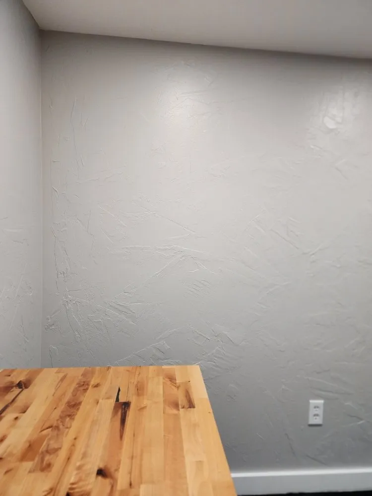 Trusted electrical repair experts serving ,  - Handyman Evolutions