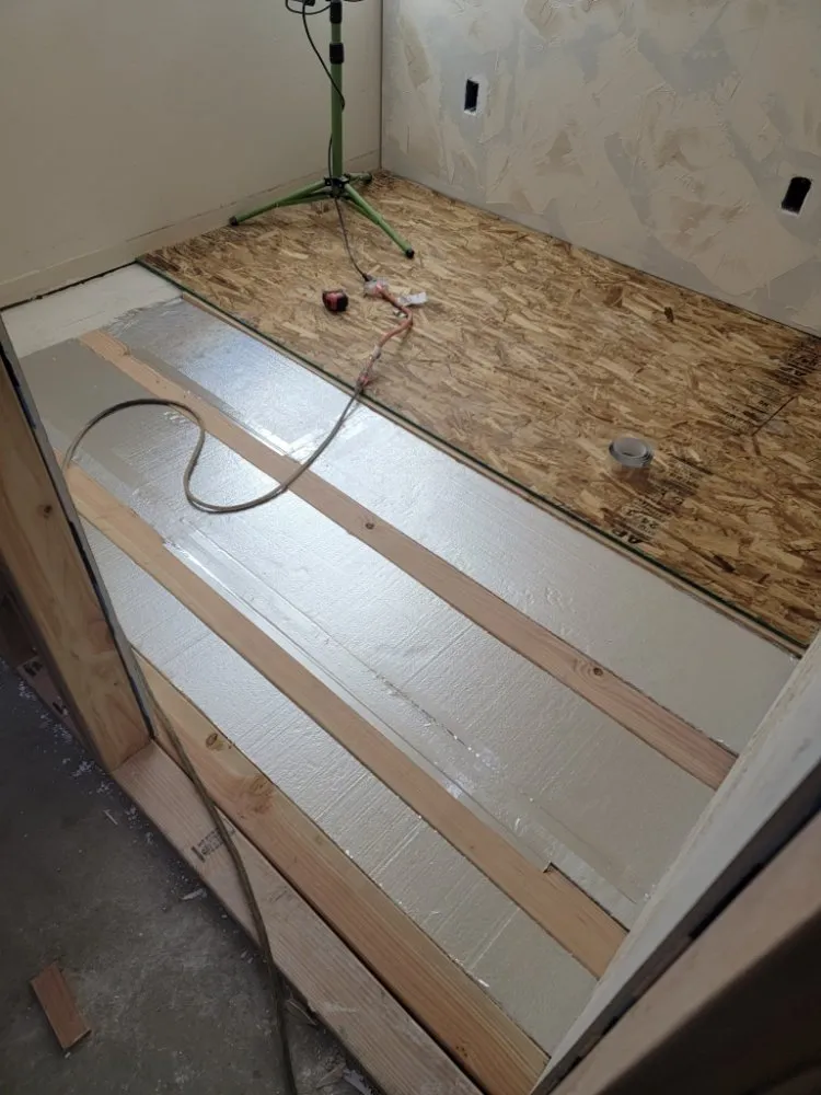 Certified circuit breaker repair experts serving ,  - Handyman Evolutions