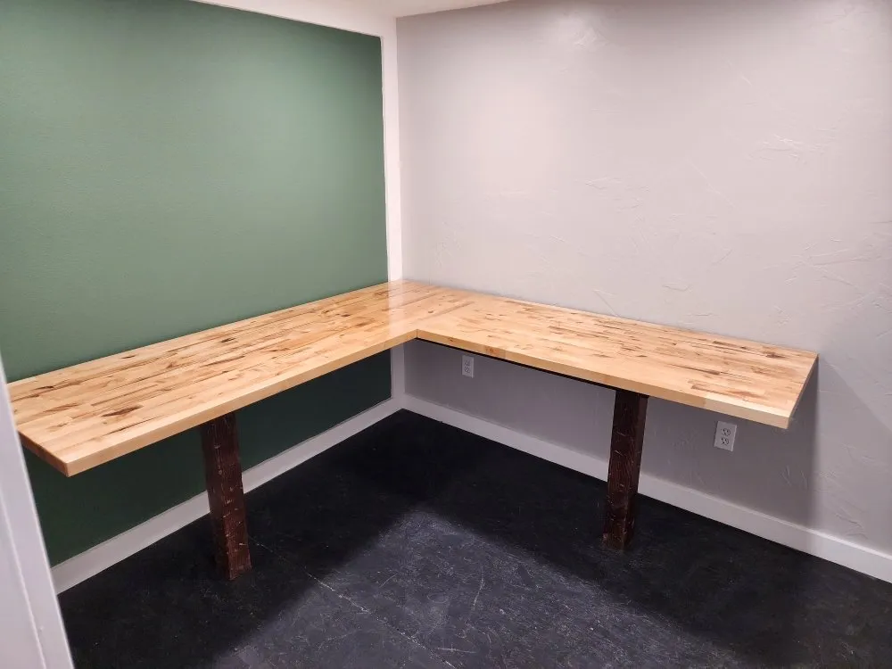 Affordable panel upgrade in ,  by Handyman Evolutions