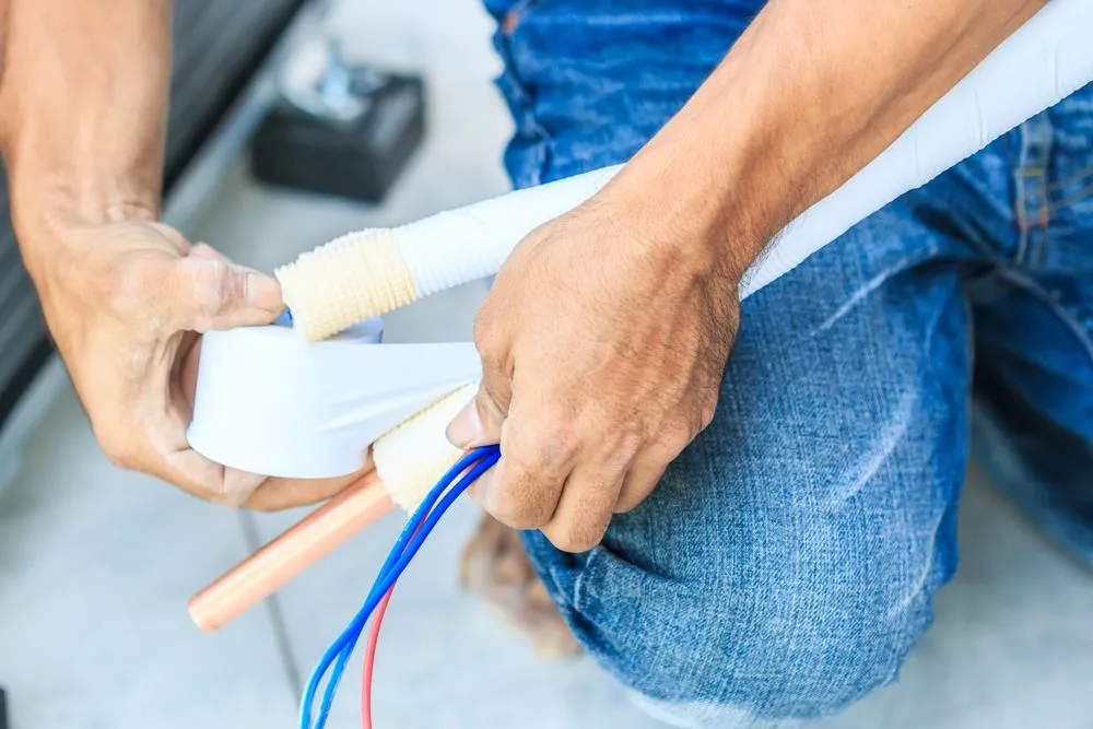 Slide of Handyman Extraordinary