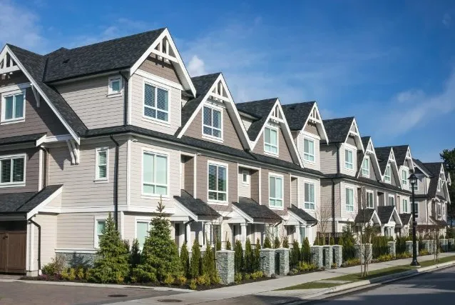 Slide of Handyman Fixing