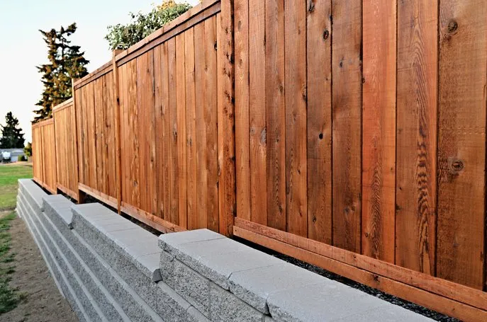 Slide of Handyman Fixing