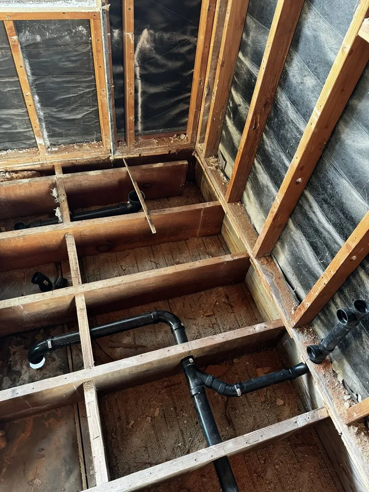 Slide of Handyman Flex