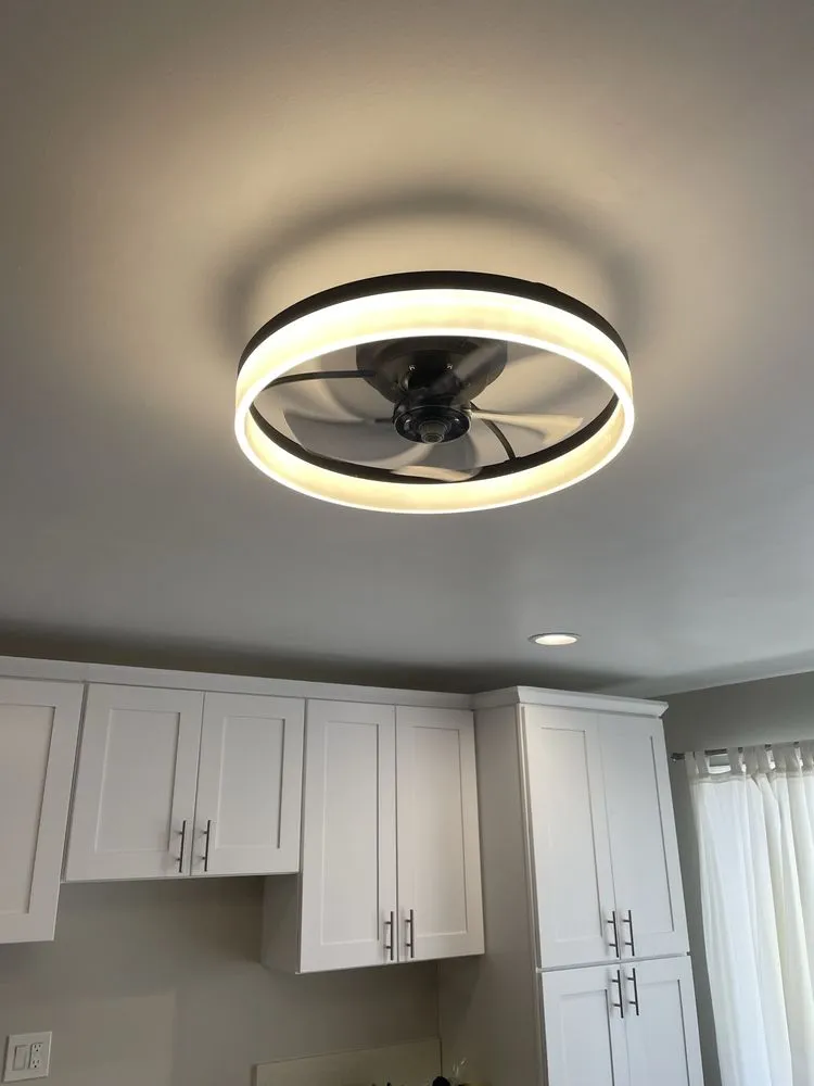 Slide of Handyman Flex