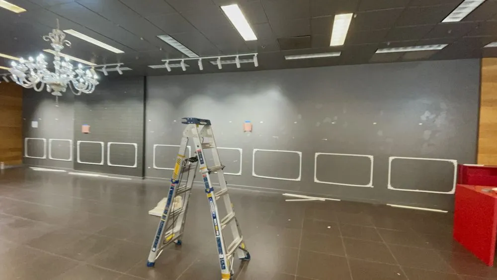 Slide of Handyman Flex