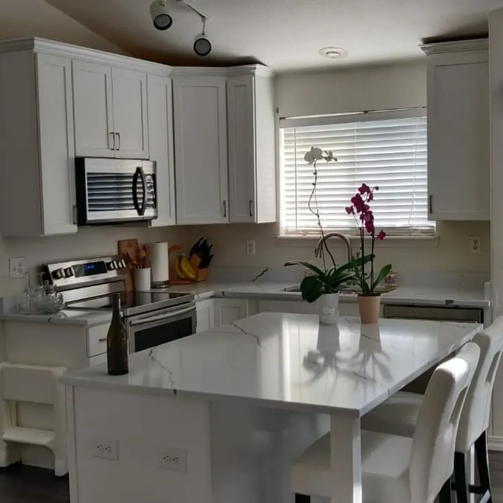 Slide of Handyman Florida Services