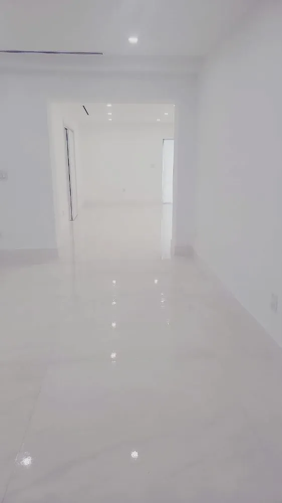 Slide of Handyman Florida Services