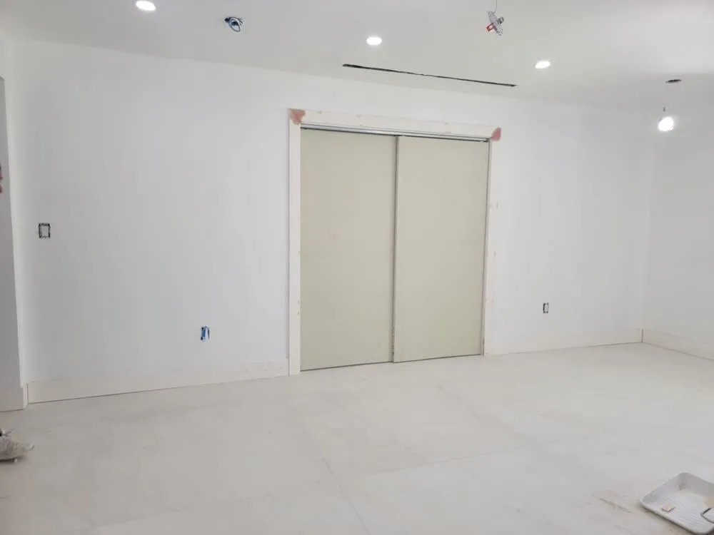 Slide of Handyman Florida Services