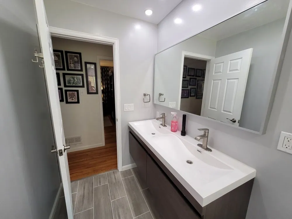 Slide of Handyman Florida Services