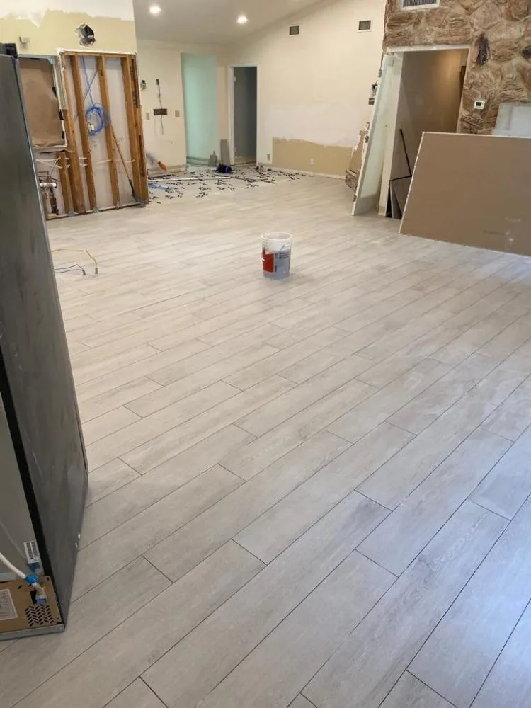 Slide of Handyman Florida Services