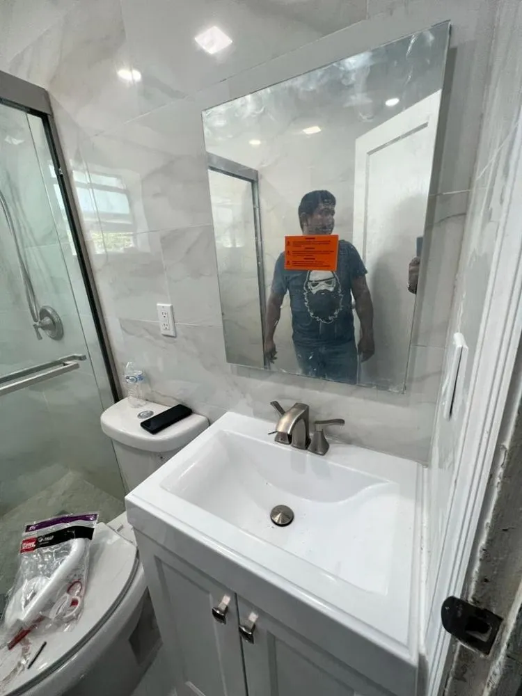 Reliable electrician providing outlet and switch repair in , 