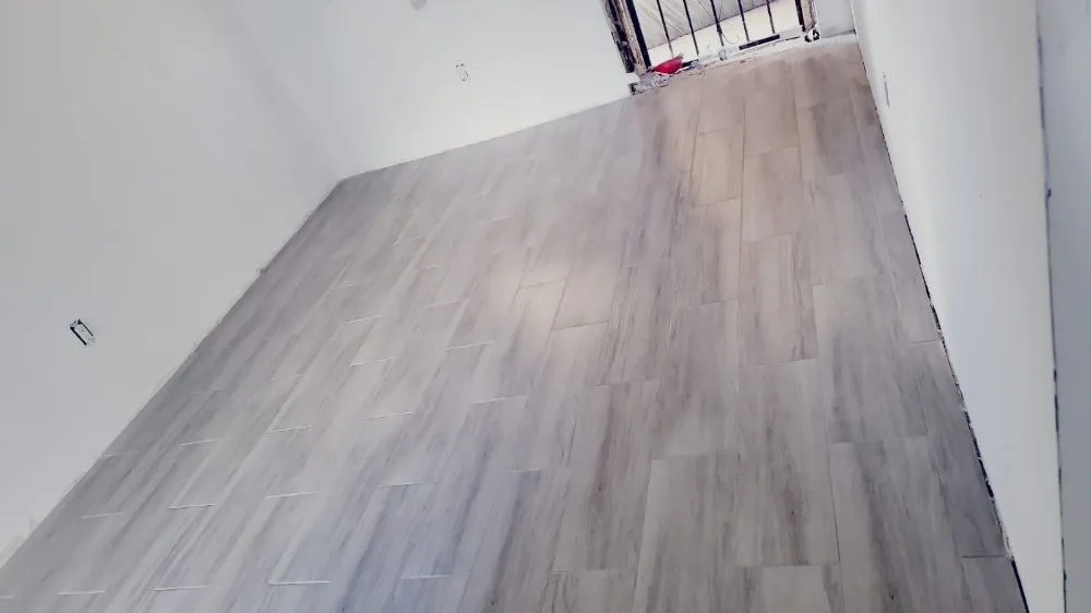 Professional outlet and switch repair service in ,  - Handyman Florida Services