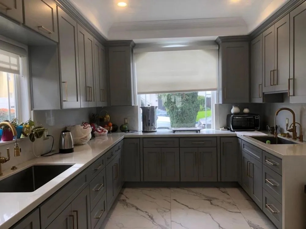 Slide of Handyman Florida Services