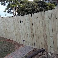 Slide of Handyman for Multiple Small Projects