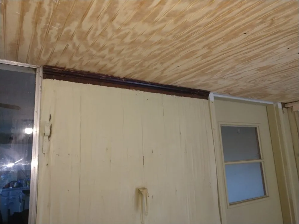 Slide of Handyman for Multiple Small Projects