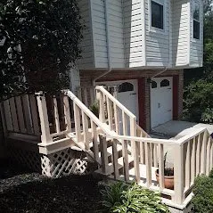 Slide of Handyman for Multiple Small Projects