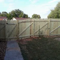 Slide of Handyman for Multiple Small Projects