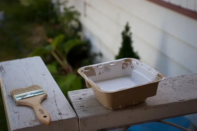 Slide of Handyman Fort Wayne