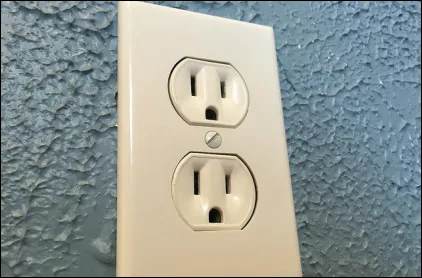 Slide of Handyman Fort Wayne