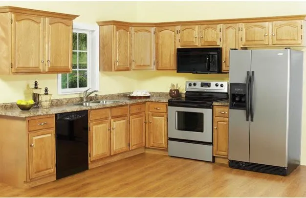 Slide of Handyman Fort Wayne