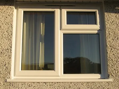 Slide of Handyman Fort Wayne