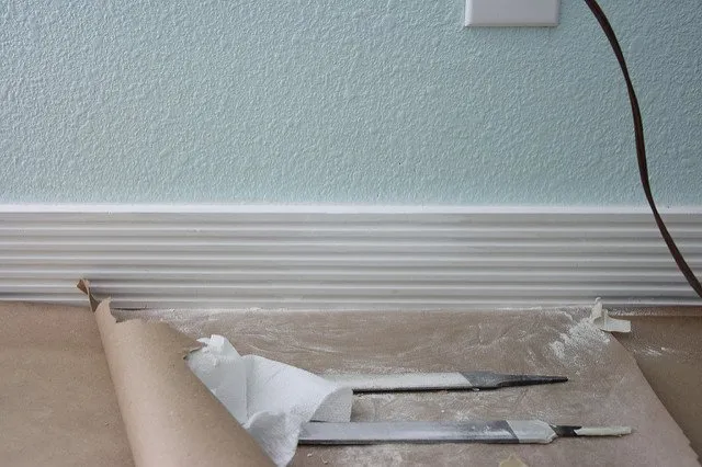 Affordable wiring installation experts serving ,  - Handyman Fort Wayne