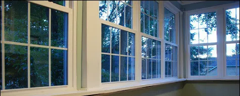 Certified wiring installation experts serving ,  - Handyman Fort Wayne