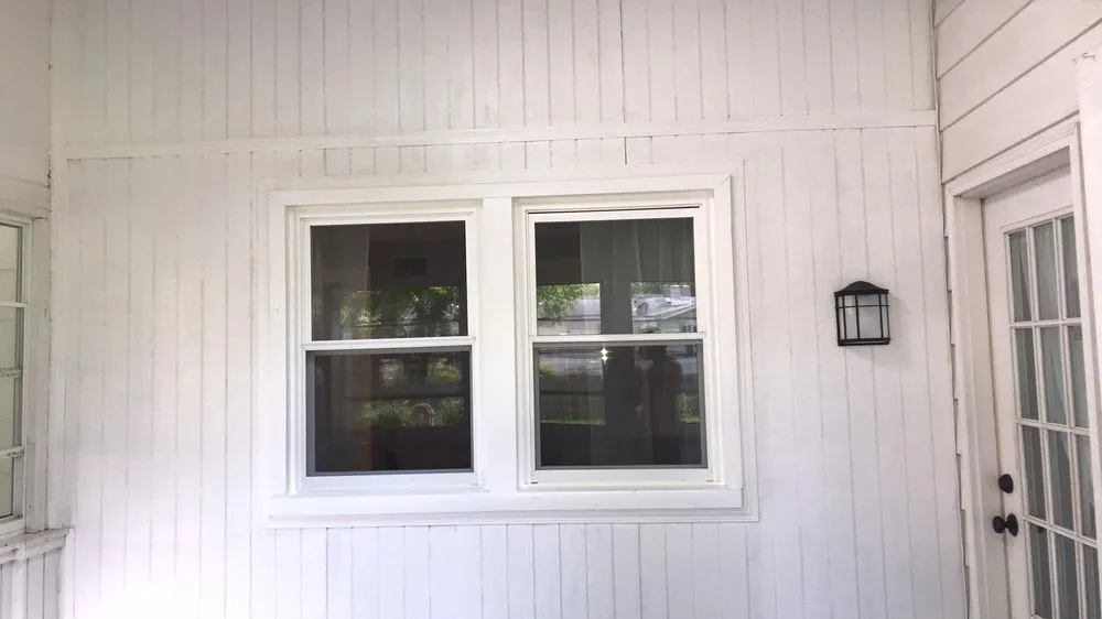 Slide of Handyman Fort Wayne