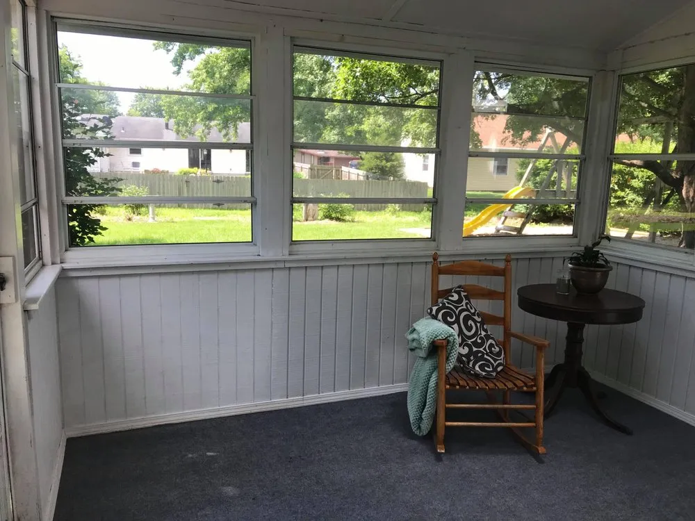 Slide of Handyman Fort Wayne