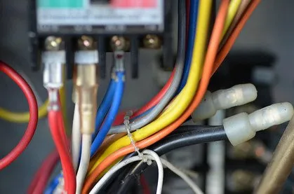 Slide of Handyman Fort Wayne