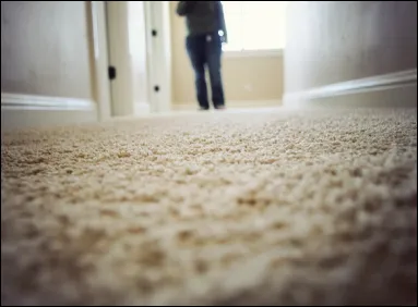 Slide of Handyman Fort Wayne