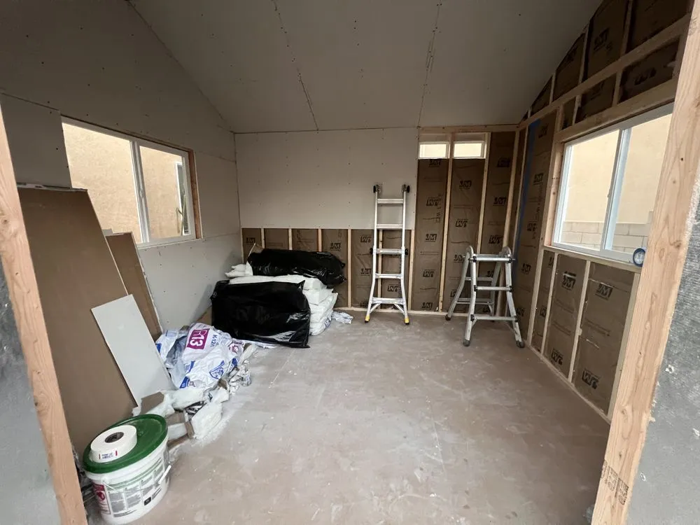 Reliable panel upgrade service in ,  - Handyman Frank and Son