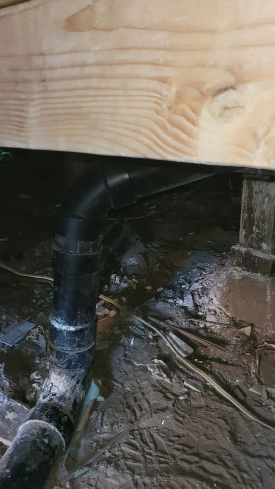 Professional wiring installation experts serving ,  - Handyman Frank and Son