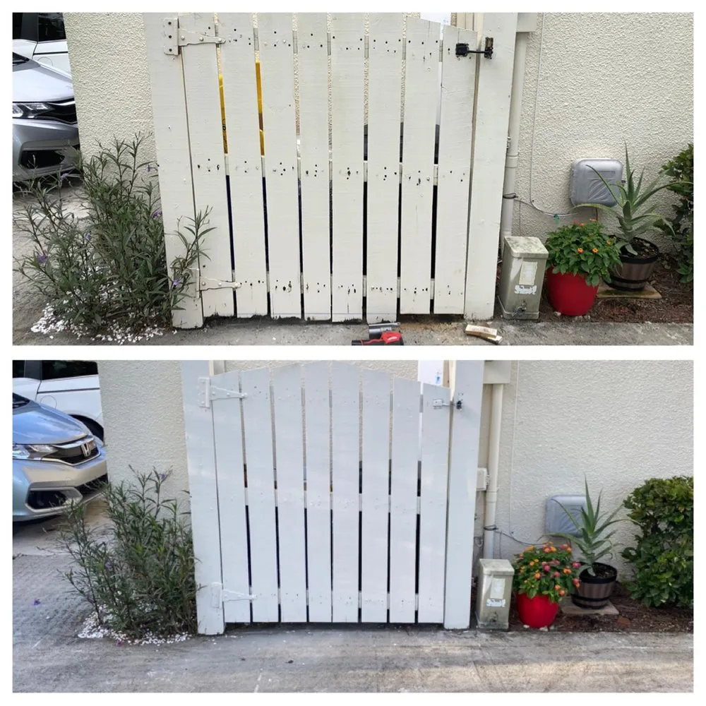 Expert electrician providing wiring installation in ,