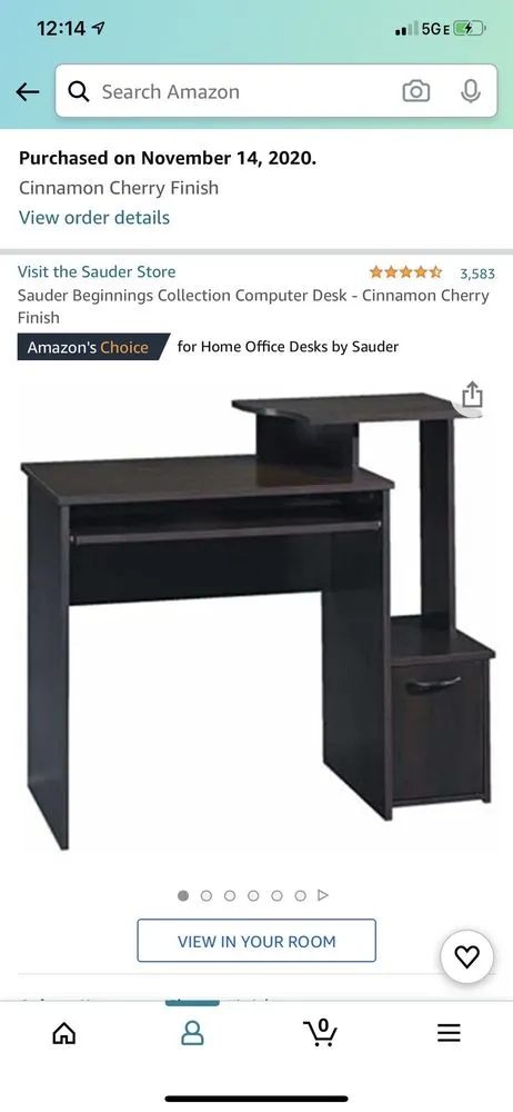 Reliable electrician providing electrical repair in ,