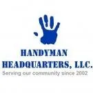 Slide of Handyman Headquarters