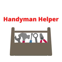 Slide of Handyman Helper