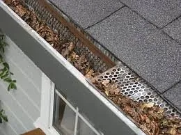 Reliable electrical repair experts serving ,  - Handyman Helper