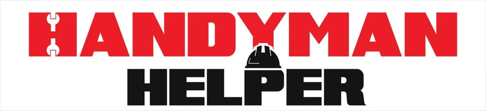 Slide of Handyman Helper