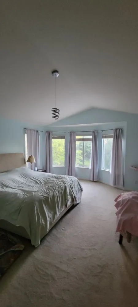 Slide of Handyman Hernandez