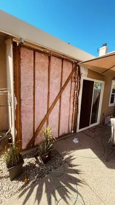 Handyman Hernandez Logo