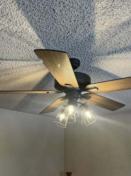 Slide of Handyman Hero