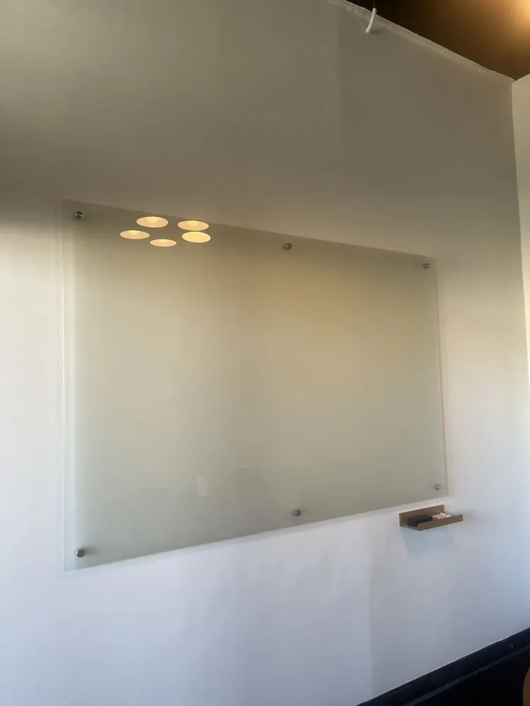 Certified wiring installation experts serving , - Handyman Heroes