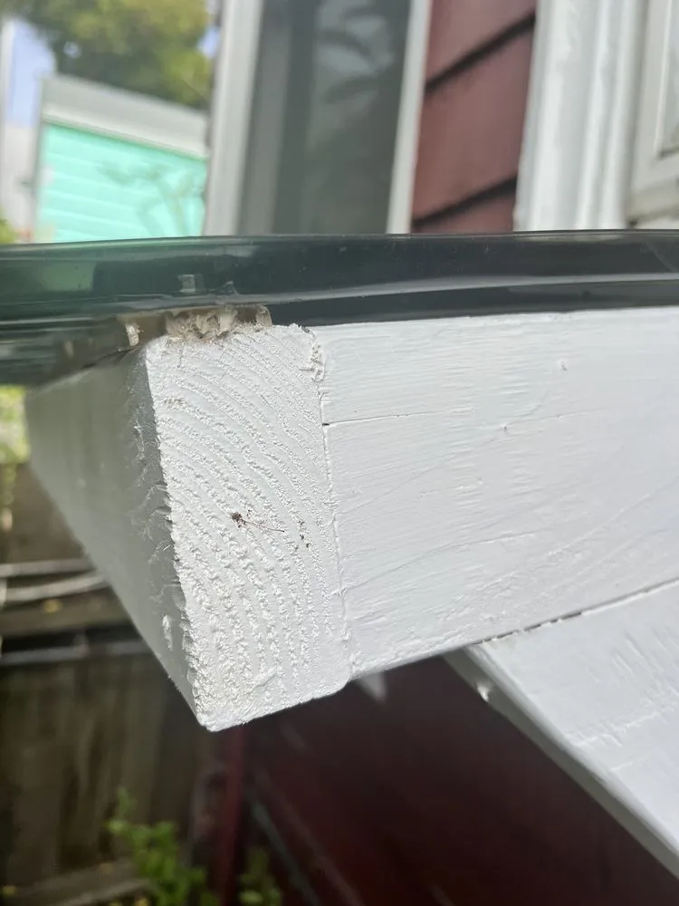 Expert emergency electrical service service in , - Handyman Heroes