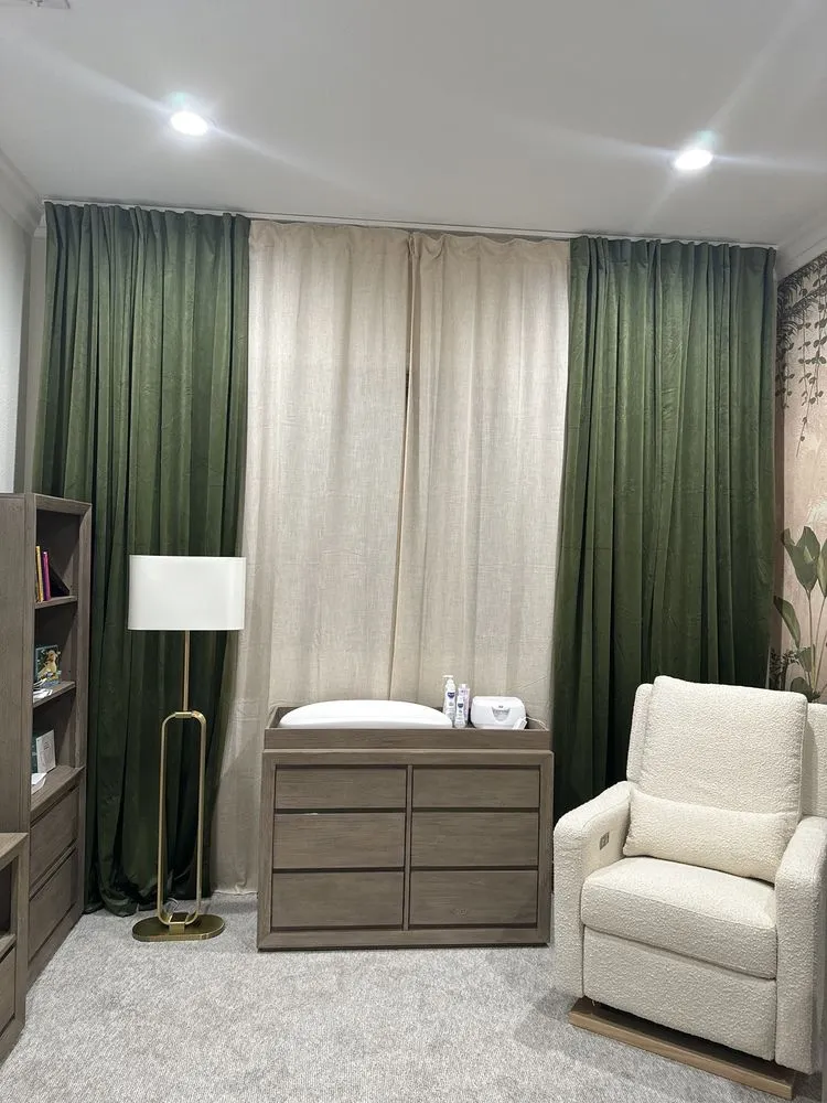 Slide of Handyman Home Helper